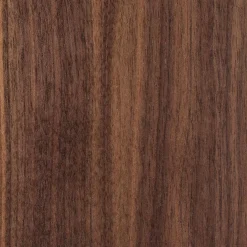 Mexique Konsolentisch