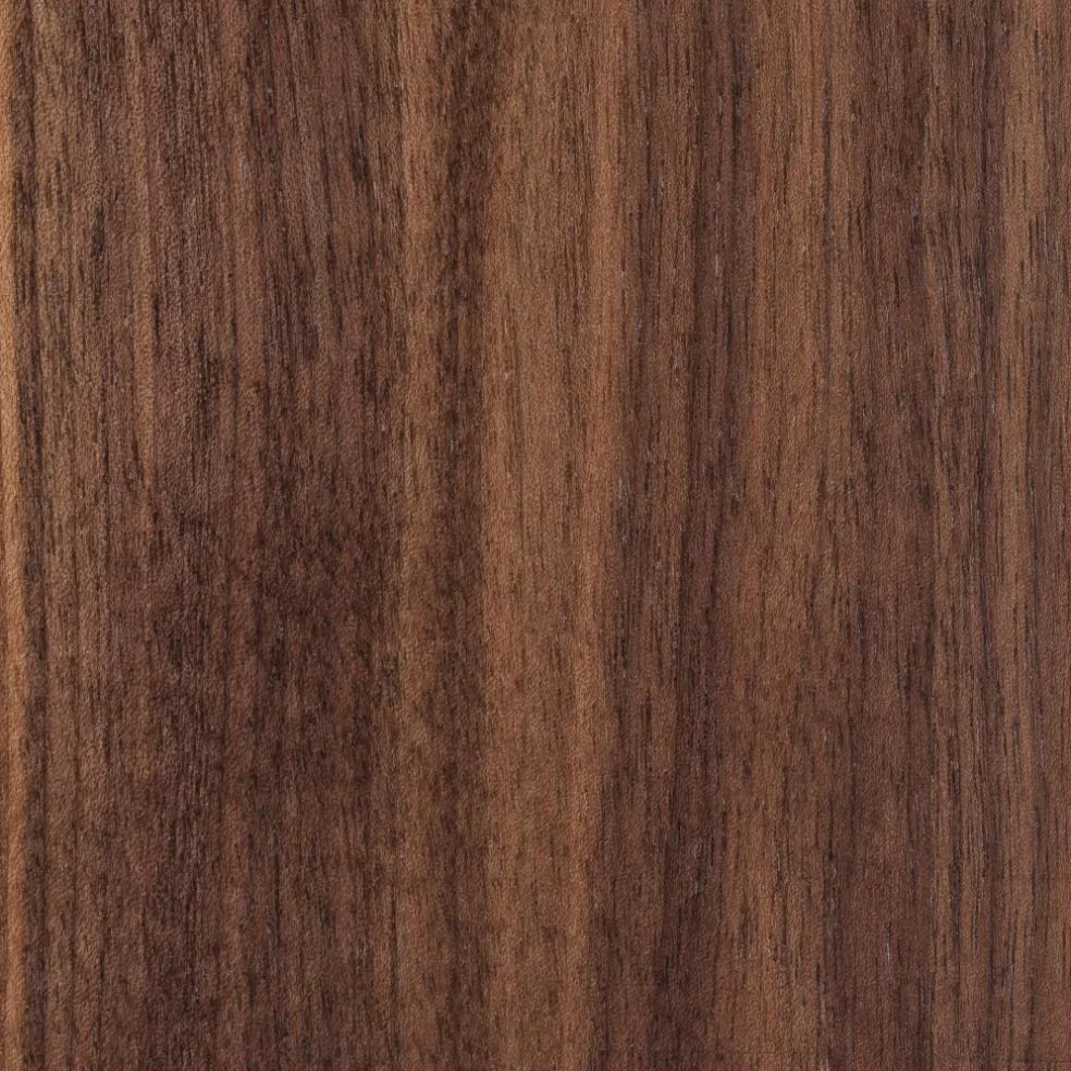 Mexique Konsolentisch