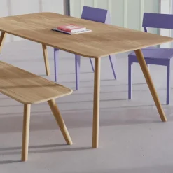 Meyer 23 Large Bank 200cm