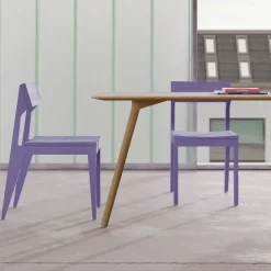 Meyer 23 Large Esstisch 200x92x73cm