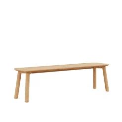 Meyer 23 Medium Bank 160cm