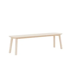 Meyer 23 Medium Bank 160cm