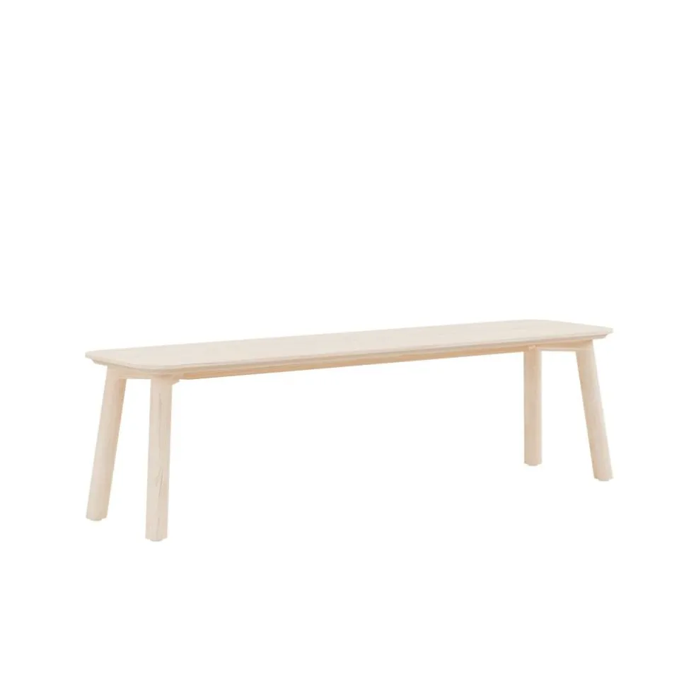 Meyer 23 Medium Bank 160cm