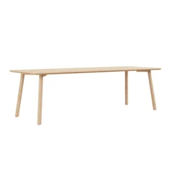 Meyer 23 XLarge Esstisch 240x92x73cm