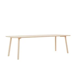 Meyer 23 XLarge Esstisch 240x92x73cm