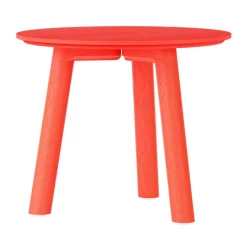 Meyer Color Couchtisch Medium H 45cm