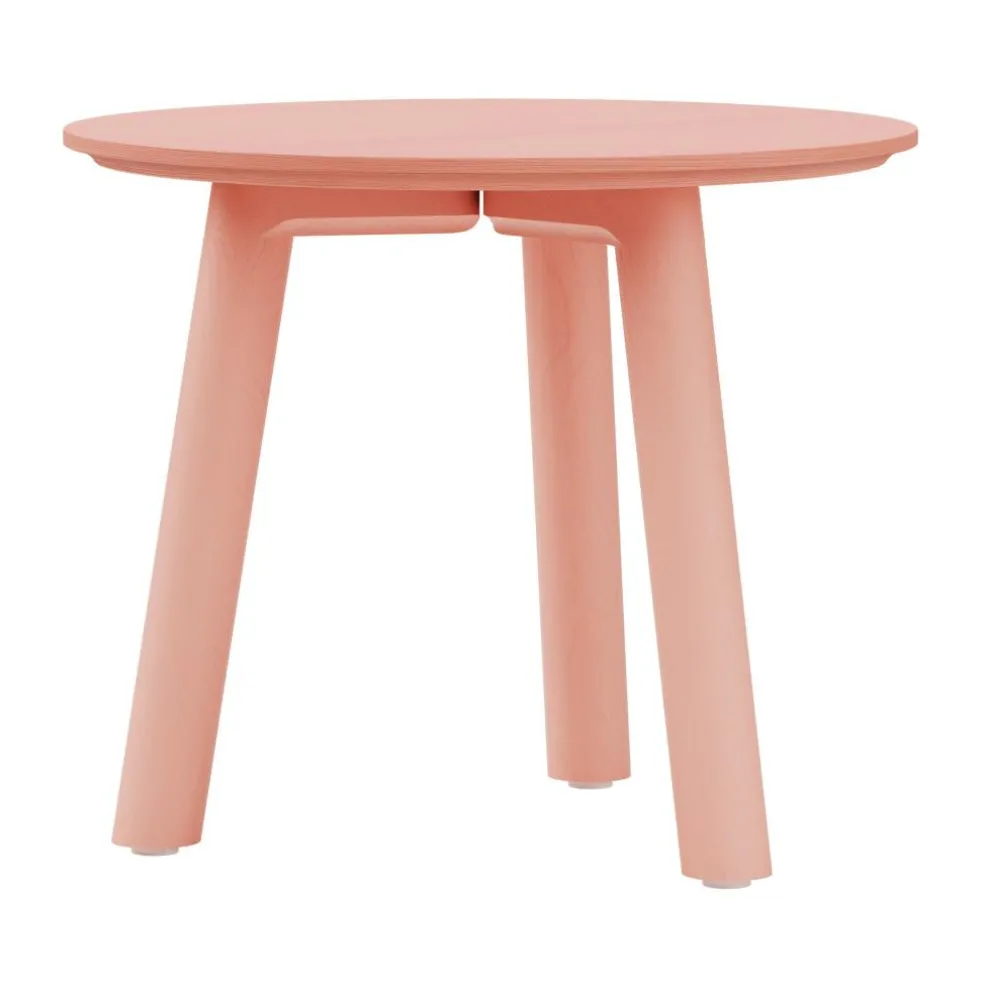 Meyer Color Couchtisch Medium H 45cm