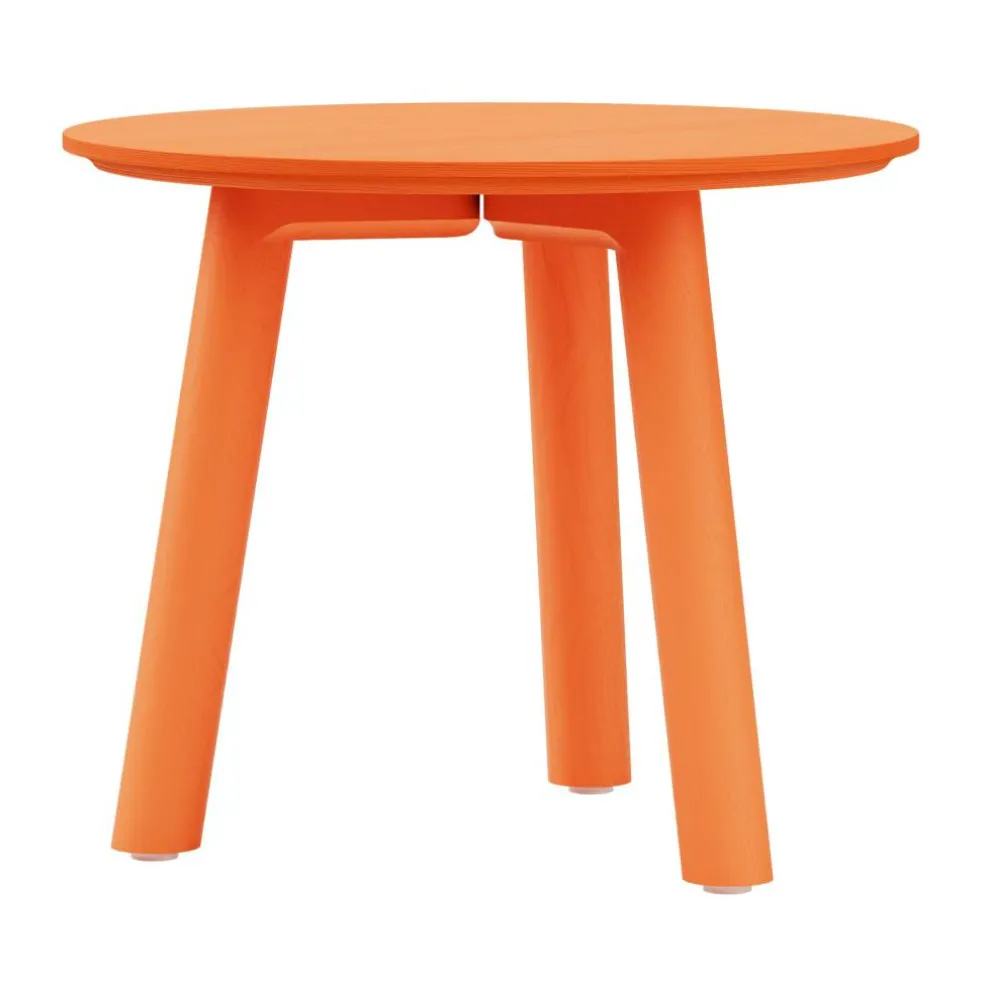 Meyer Color Couchtisch Medium H 45cm