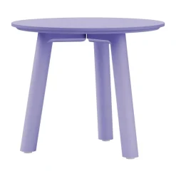 Meyer Color Couchtisch Medium H 45cm