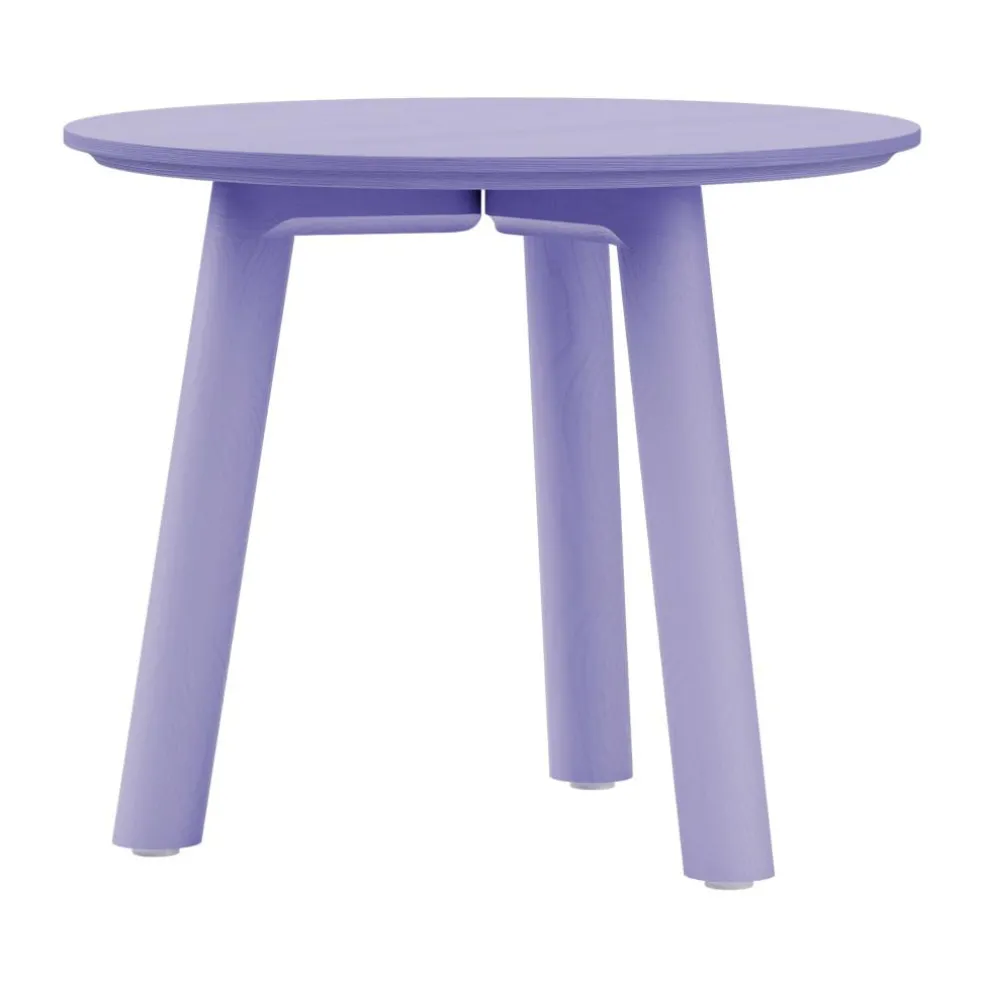 Meyer Color Couchtisch Medium H 45cm