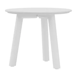 Meyer Color Couchtisch Medium H 45cm