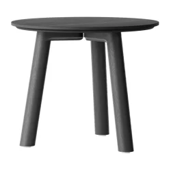 Meyer Color Couchtisch Medium H 45cm