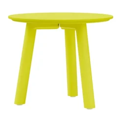 Meyer Color Couchtisch Medium H 45cm