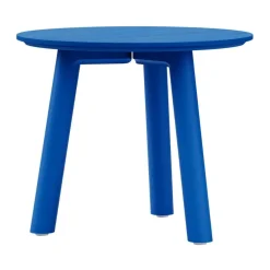 Meyer Color Couchtisch Medium H 45cm