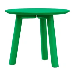 Meyer Color Couchtisch Medium H 45cm