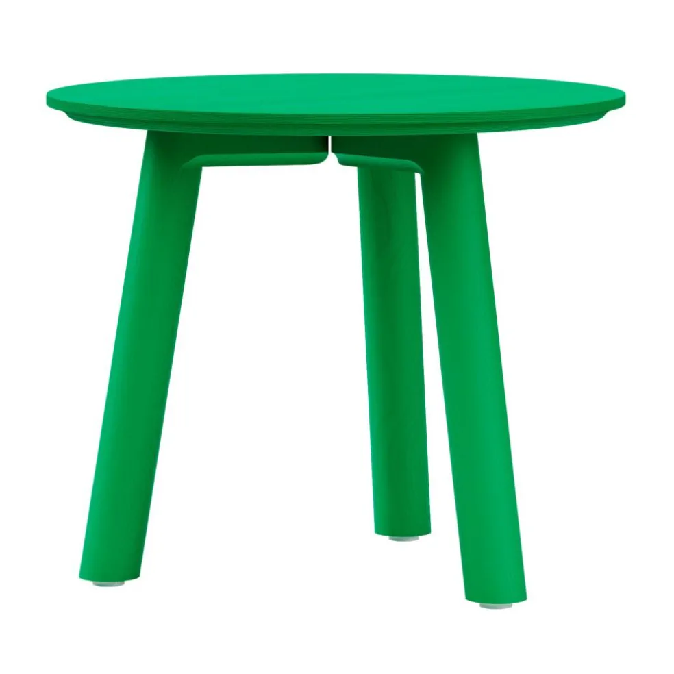 Meyer Color Couchtisch Medium H 45cm