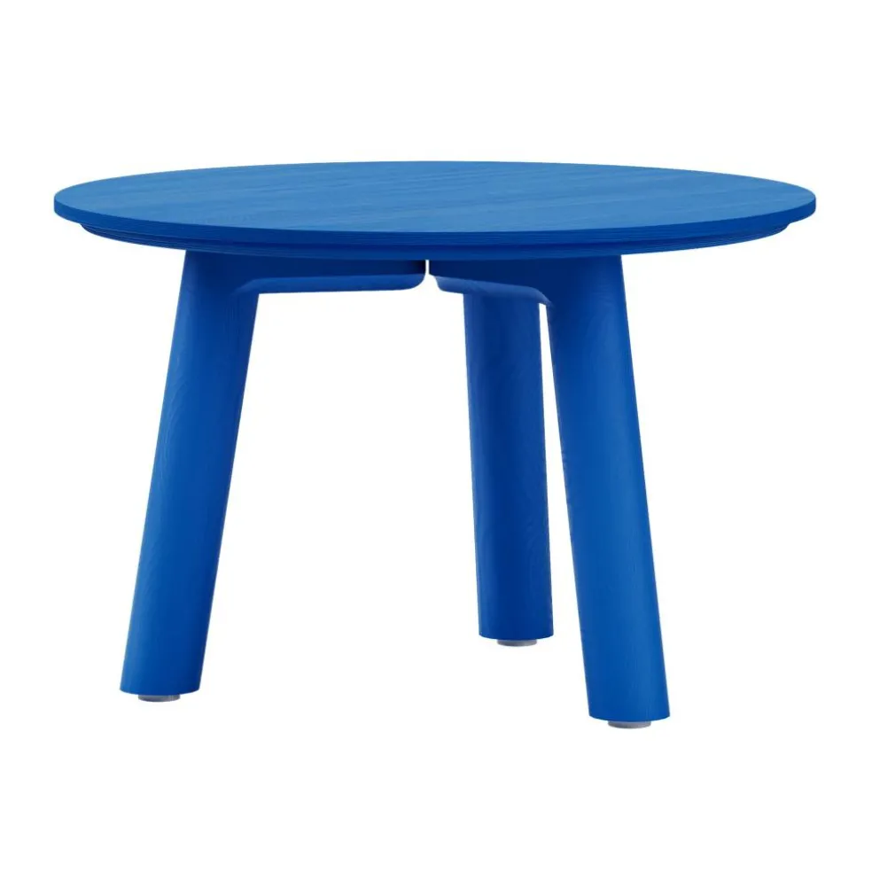 Meyer Color Couchtisch Medium H 35cm