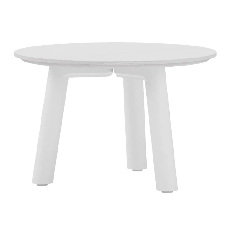 Meyer Color Couchtisch Medium H 35cm