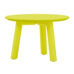 Meyer Color Couchtisch Medium H 35cm