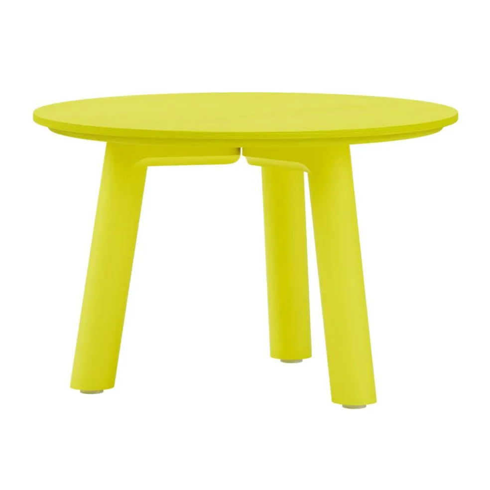 Meyer Color Couchtisch Medium H 35cm