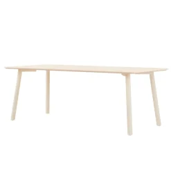 Meyer Color Esstisch 200x92x73cm