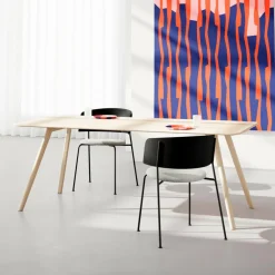 Meyer Color Esstisch 200x92x73cm