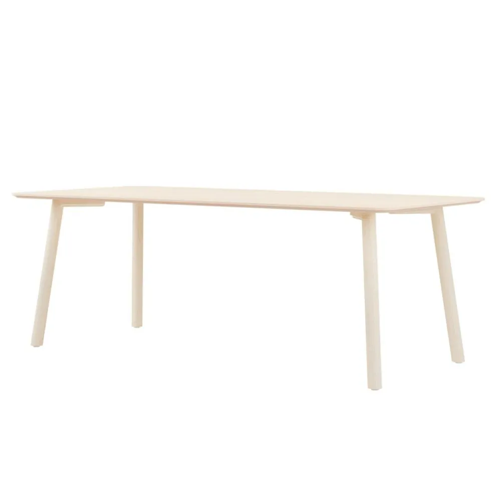 Meyer Color Esstisch 200x92x73cm