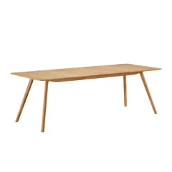 Meyer Esstisch ausziehbar 180-225cm