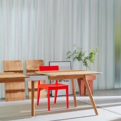 Meyer Esstisch ausziehbar 180-225cm