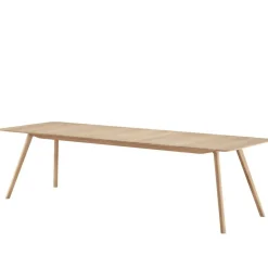 Meyer Esstisch ausziehbar 180-225cm