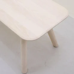 Meyer Large Bank 200cm