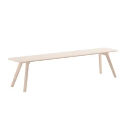 Meyer Large Bank 200cm