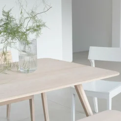 Meyer Large Esstisch 200x92x73cm