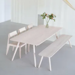 Meyer Large-XLarge Bank 220cm