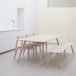 Meyer Large-XLarge Bank 220cm