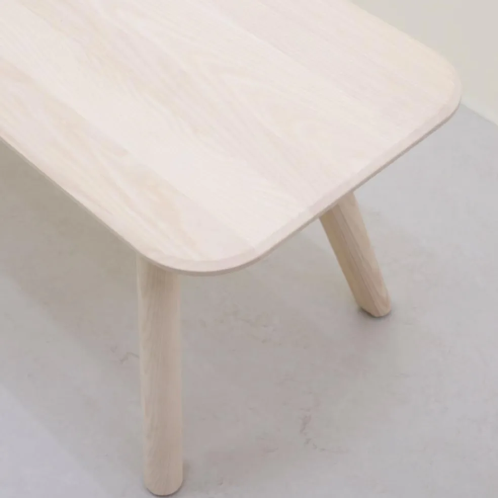 Meyer Medium Bank 160cm