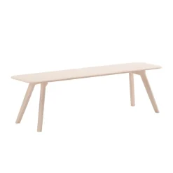 Meyer Medium Bank 160cm