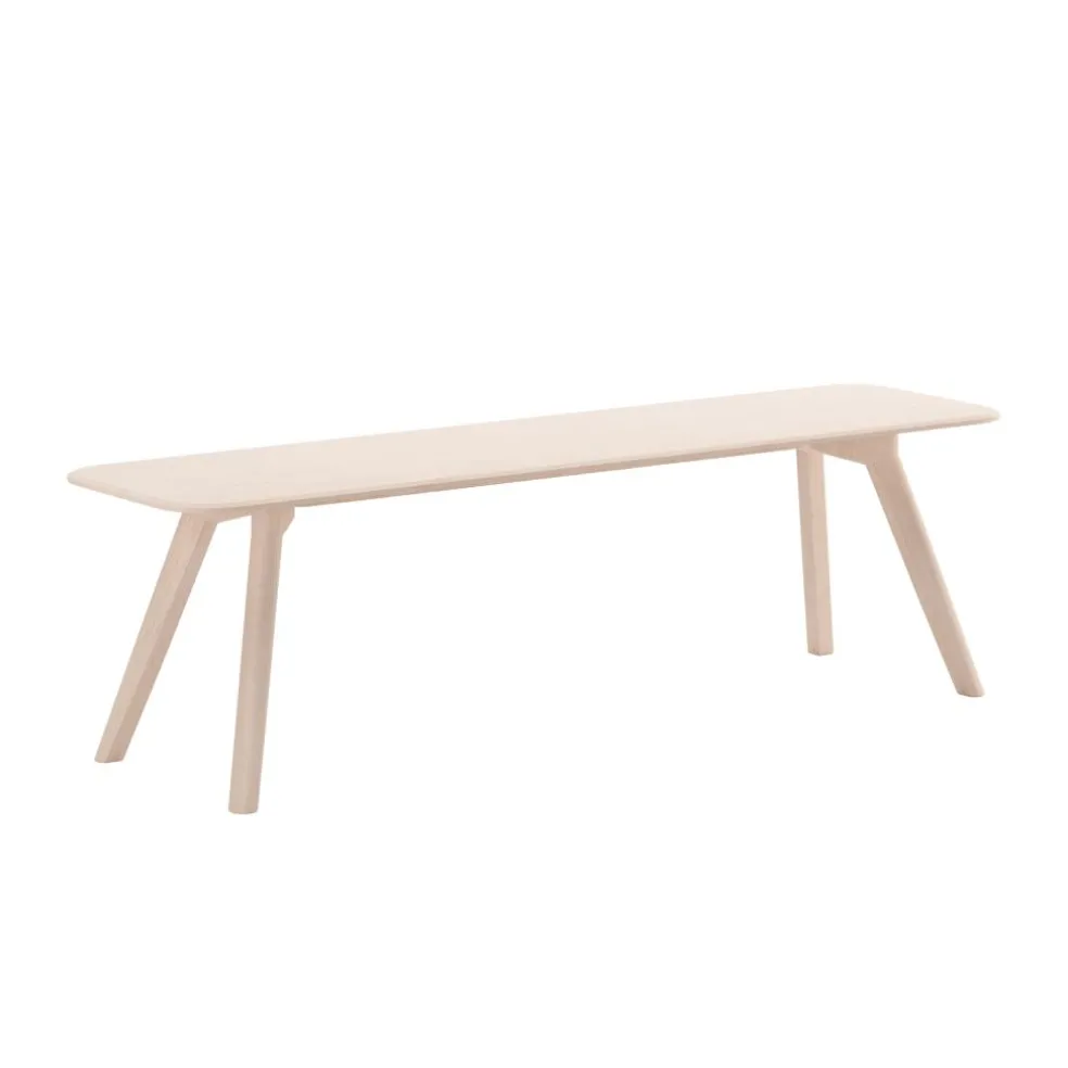 Meyer Medium Bank 160cm