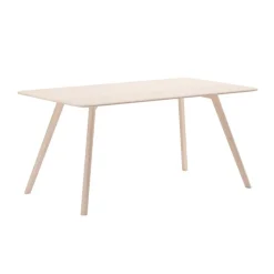 Meyer Medium Esstisch 160x92x73cm