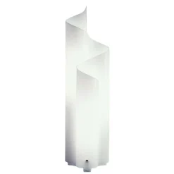 Mezzachimera Tischleuchte