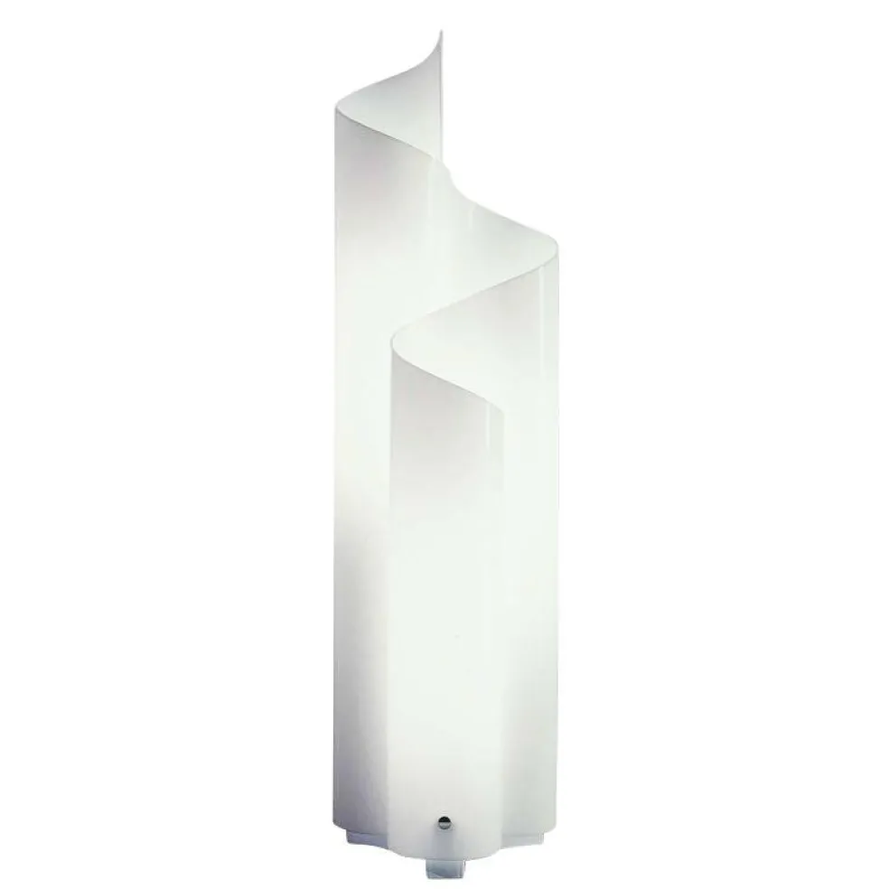 Mezzachimera Tischleuchte