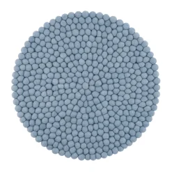 Mia Sitzauflage Ø 36cm