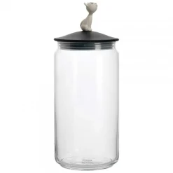 MiòJar Behälter für Katzenfutter