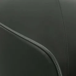 Mikado Armlehnstuhl Leder