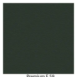 Mikado Armlehnstuhl Leder