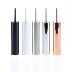 Mikado SBG Stand-WC Bürstengarnitur