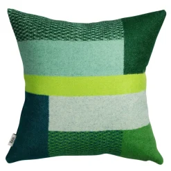 Mikkel Kissen 50x50cm