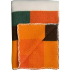 Mikkel Tagesdecke/Überwurf 135x200cm