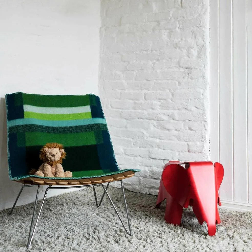 Mikkel Tagesdecke/Überwurf 135x200cm