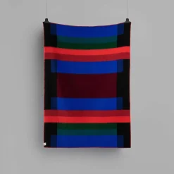 Mikkel Tagesdecke/Überwurf 135x200cm